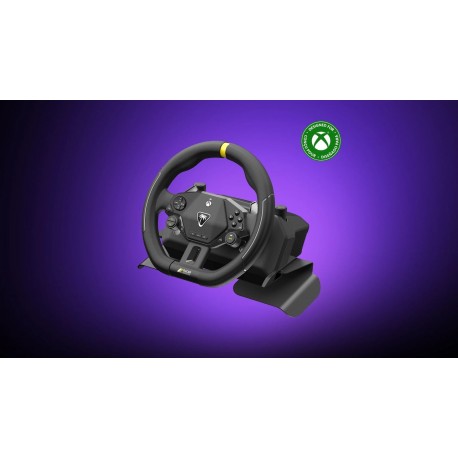 Volan Turtle Beach Racer, PC/Xbox/Android