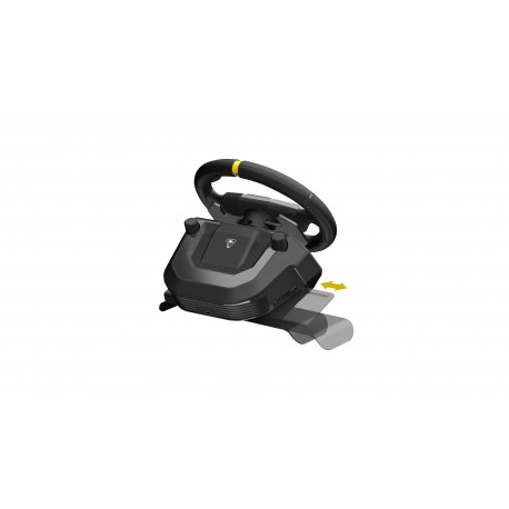 Volan Turtle Beach Racer, PC/Xbox/Android