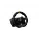 Volan Turtle Beach Racer, PC/Xbox/Android
