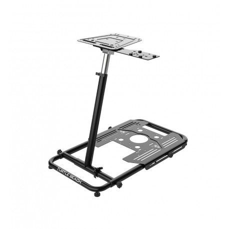 Stojalo za volan Turtle Beach VelocityOne
