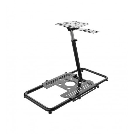 Stojalo za volan Turtle Beach VelocityOne