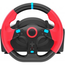 Volan Spawn Momentum Plus, PC/PS3/PS4/Xbox/Switch