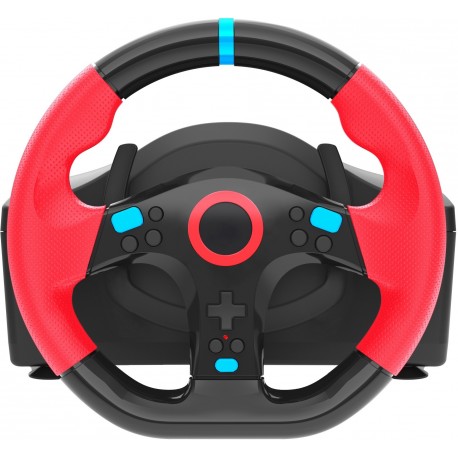 Volan Spawn Momentum Plus, PC/PS3/PS4/Xbox/Switch