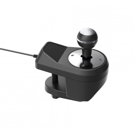 Volan Spawn Momentum Plus, PC/PS3/PS4/Xbox/Switch