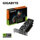 Grafična kartica GIGABYTE GeForce RTX 5050 OC Low Profile, 8GB GDDR6