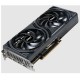Grafična kartica PALIT GeForce RTX 5060 Infinity 2 OC 8GB GDDR7