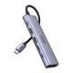 Priklopna postaja Ugreen 35999, 6-v-1, USB-C