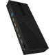 Priklopna postaja Icy Box IB-DK2246AC, 11-v-1, USB-C, z DisplayLink