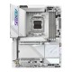 Matična plošča GIGABYTE X870E AORUS PRO ICE, DDR5, AM5, ATX