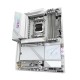 Matična plošča GIGABYTE X870E AORUS PRO ICE, DDR5, AM5, ATX