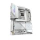 Matična plošča GIGABYTE X870E AORUS PRO ICE, DDR5, AM5, ATX