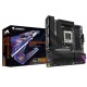 Matična plošča GIGABYTE B650M AORUS ELITE, DDR5, AM5, mATX
