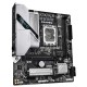 Matična plošča GIGABYTE H810M GAMING WIFI6, DDR5, LGA1851, mATX