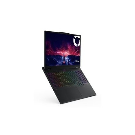 Prenosnik Lenovo Legion 5 Ryzen AI 7 350, 32GB, 1TB, RTX 5070