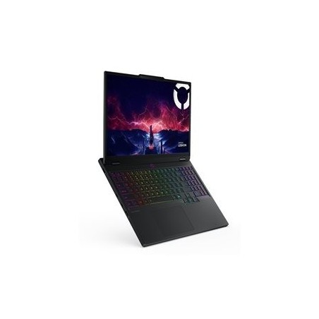 Prenosnik Lenovo Legion 5 Ryzen AI 7 350, 32GB, 1TB, RTX 5070