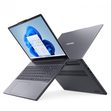 Prenosnik Lenovo IdeaPad Slim 3 15ARP10 R5-7535HS, 16GB, 1TB