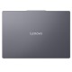 Prenosnik Lenovo IdeaPad Slim 3 15ARP10 R5-7535HS, 16GB, 1TB