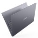Prenosnik Lenovo IdeaPad Slim 3 15AHP10 R7-8840HS, 16GB, 512GB, W11H