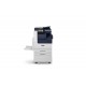 Multifunkcijski tiskalnik XEROX VersaLink B7100S z dodatim predalom in stojalom