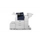 Multifunkcijski tiskalnik XEROX VersaLink B7100S z dodatim predalom in stojalom