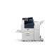Multifunkcijski tiskalnik XEROX VersaLink B7100S z dodatim predalom in stojalom