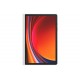 Ovit?ek Samsung Notepaper Screen za Galaxy Tab S9