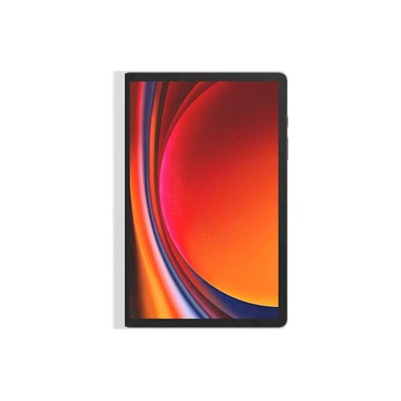 Ovit﻿ek Samsung Notepaper Screen za Galaxy Tab S9