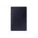 Ovit?ek Samsung Notepaper Screen za Galaxy Tab S9