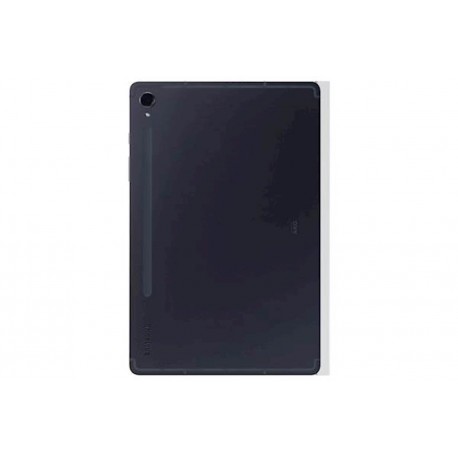 Ovit﻿ek Samsung Notepaper Screen za Galaxy Tab S9