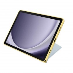 Mapa Samsung za Galaxy Tab A9+, modra