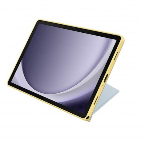 Mapa Samsung za Galaxy Tab A9+, modra