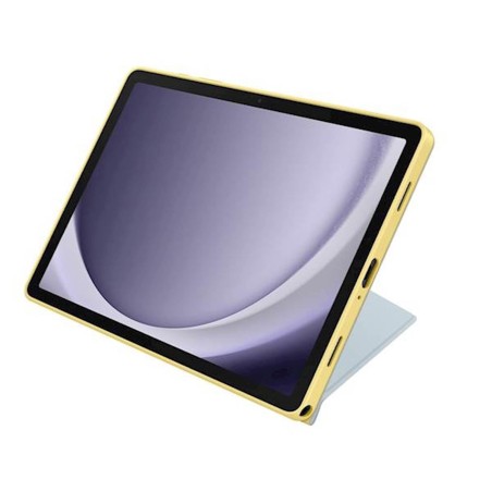 Mapa Samsung za Galaxy Tab A9+, modra