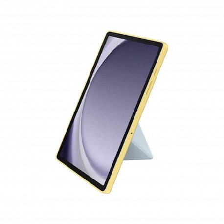 Mapa Samsung za Galaxy Tab A9+, modra