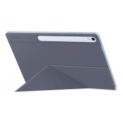 Mapa Samsung Smart za Galaxy Tab S10 FE+, modra