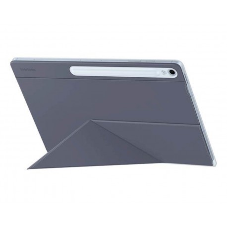 Mapa Samsung Smart za Galaxy Tab S10 FE+, modra