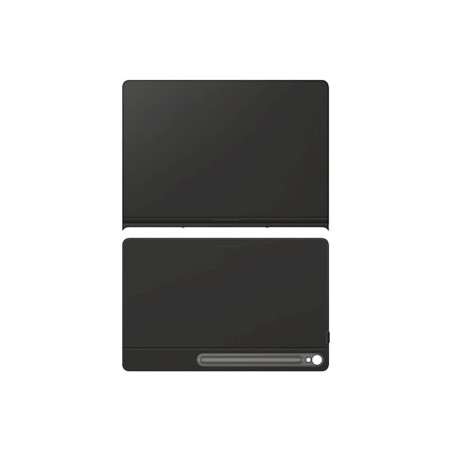 Mapa Samsung Smart za Galaxy Tab S10 FE+, črna