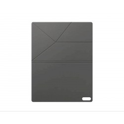 Mapa Samsung za Galaxy Tab S11 Ultra, črna