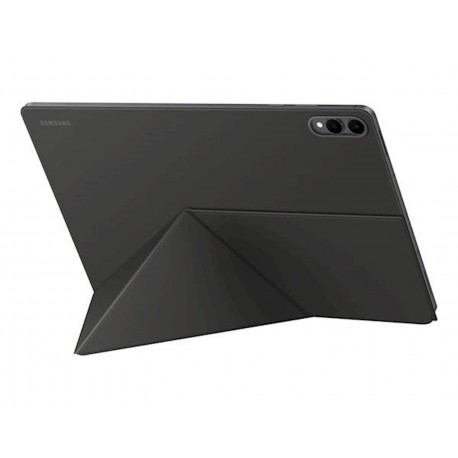 Mapa Samsung za Galaxy Tab S11 Ultra, črna