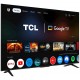 Televizor TCL 55P69K