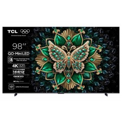 Televizor TCL 98C61K