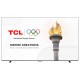 Televizor TCL 98C61K