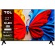 Televizor TCL 32S51K