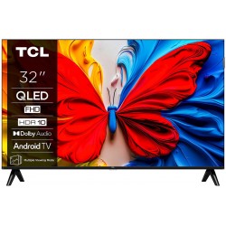 Televizor TCL 32S51K
