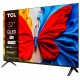 Televizor TCL 32S51K