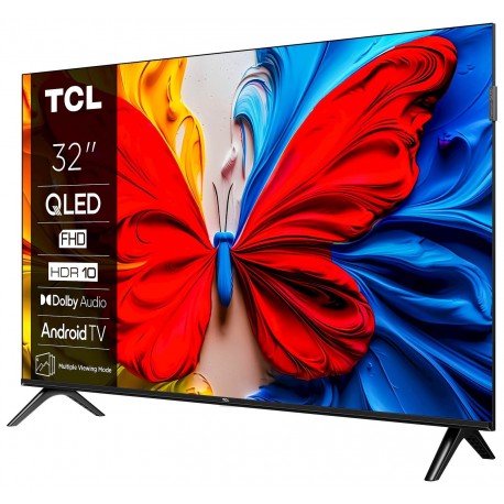 Televizor TCL 32S51K