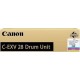 Boben Canon CEXV28CMY, cyan/magenta/rumen