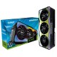 Grafična kartica PALIT GeForce RTX 5090 GameRock OC 32GB GDDR7 ARGB