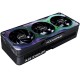 Grafična kartica PALIT GeForce RTX 5090 GameRock OC 32GB GDDR7 ARGB