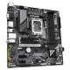Matična plošča GIGABYTE B760M DS3H GEN5, DDR5, LGA1700, mATX