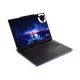 Prenosnik Lenovo Legion 9 U9-275HX, 64GB, 2TB, RTX 5090, W11P